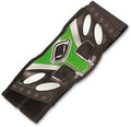 CINTA BIG BOY VERDE CI02324/A -