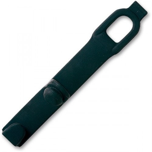 TIRANTE ELASTICO FIX PORTA FAROIS UFO AC01663/001 (4 PCS)