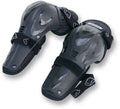 JOELHEIRAS CRIANCA 2003- GI02043K