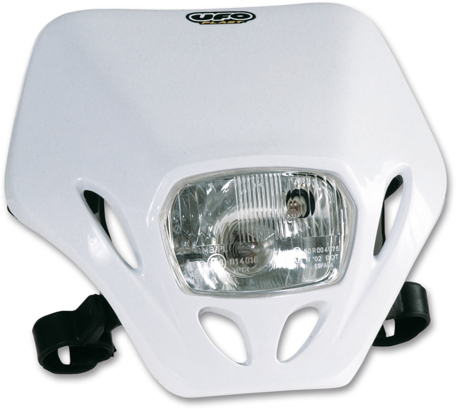 PORTA FAROL OHIO BRC - PF01706/041 -
