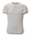 CAMISOLA INTERIOR DUPONT M/CURTA MG07506/W - L -