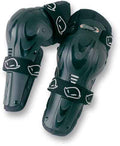 JOELHEIRAS PROFISSIONAL GI02041/K