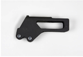 GUIA CORRENTE WR250/450 4T 03 YA03870/001