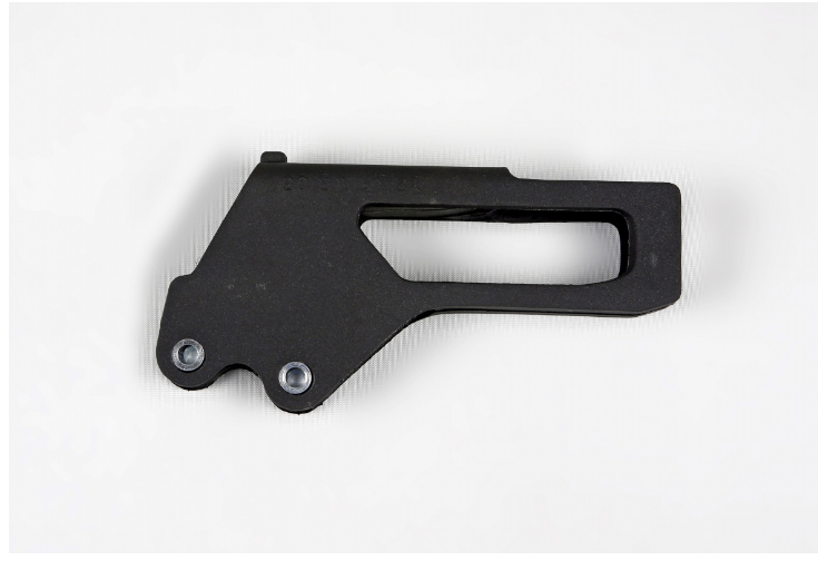 GUIA CORRENTE WR250/450 4T 03 YA03870/001