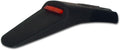 SUPORTE MATRICULA UNIVERSAL C/ LED -PP01217/001