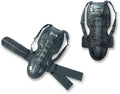 PROTECAO DORSAL CE HOMOL <1.85M -PS02071/K
