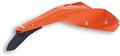 GUARDA LAMAS TRAS ENDURO KTM-04 LAR C/FAROLIM -KT03081/127