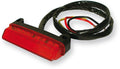 FAROLIM (LED) P/ PP01217 / HO03646 / HO03648 - FA01312