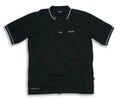 POLO UFO PRETO MG04209/K - S