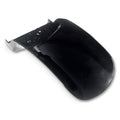 PROTECAO AMORTECEDOR KX125/250 03/05 PRT - KA03749/001