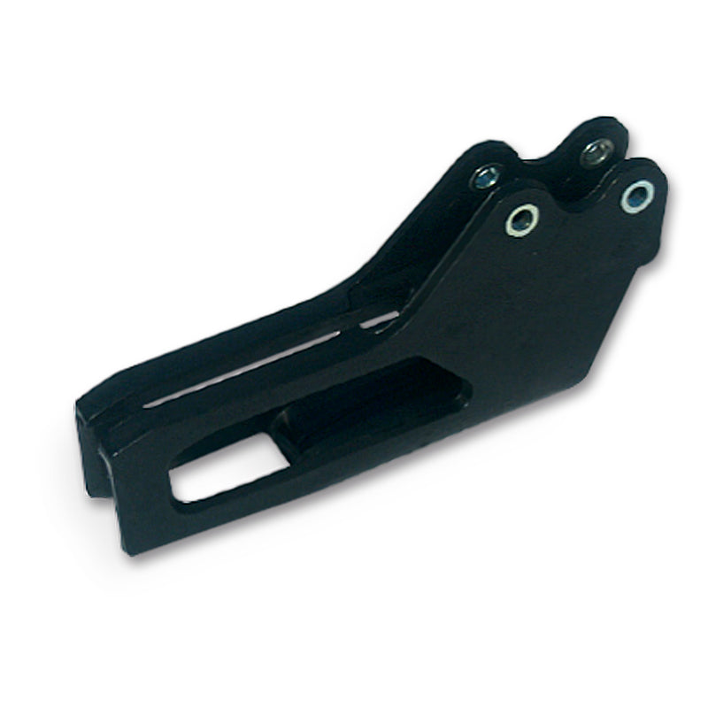 GUIA CORRENTE KX125/250 03/18 KX250F 04/05 - KA03750/001