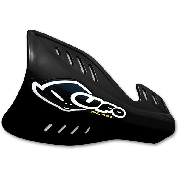 PROTECAO MAOS WR250/450 4T 05/07 PRT - YA03875/001