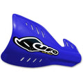 PROTECAO MAOS YZ/WR125/250 05/07 PRT - YA03873/001