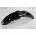 GUARDA LAMAS FRENTE YZ80 93/02 PRT - YA02873/001