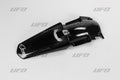 GUARDA LAMAS TRAS YZ80 02 PRT - YA03857/001