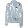 IMPERMEAVEL TRANSP GC04140 - M