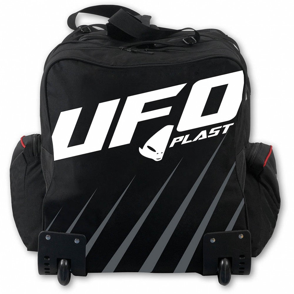 SACO TROLLEY PRETO- MB02240/K