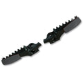 DESLIZADOR POUSA PES SUPERMOTARD HONDA AC02008/K