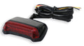 FAROLIM LED UNIVERSAL FA01313