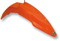 GUARDA LAMAS FRENTE KTM 660/640 LC4 SM LARAN KT03012/127