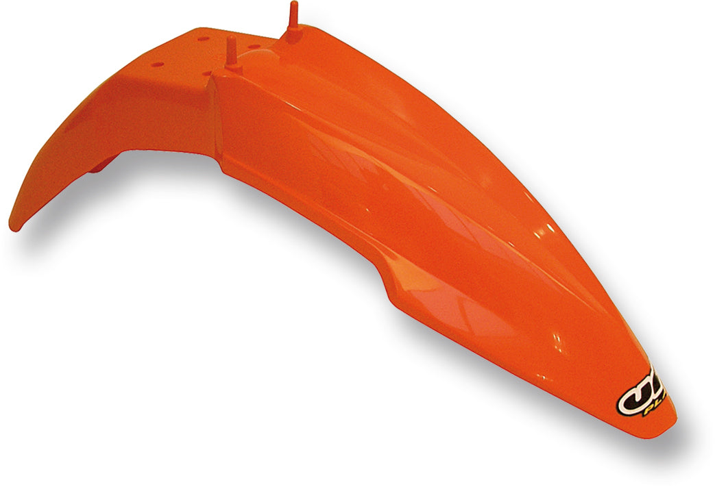 GUARDA LAMAS FRENTE KTM 660/640 LC4 SM LARAN KT03012/127