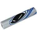 PROTECAO GUIADOR PRATA - PR02509/S