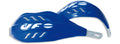 PROTECAO MAOS MOTO X UNIVERSAL- PM01627/089