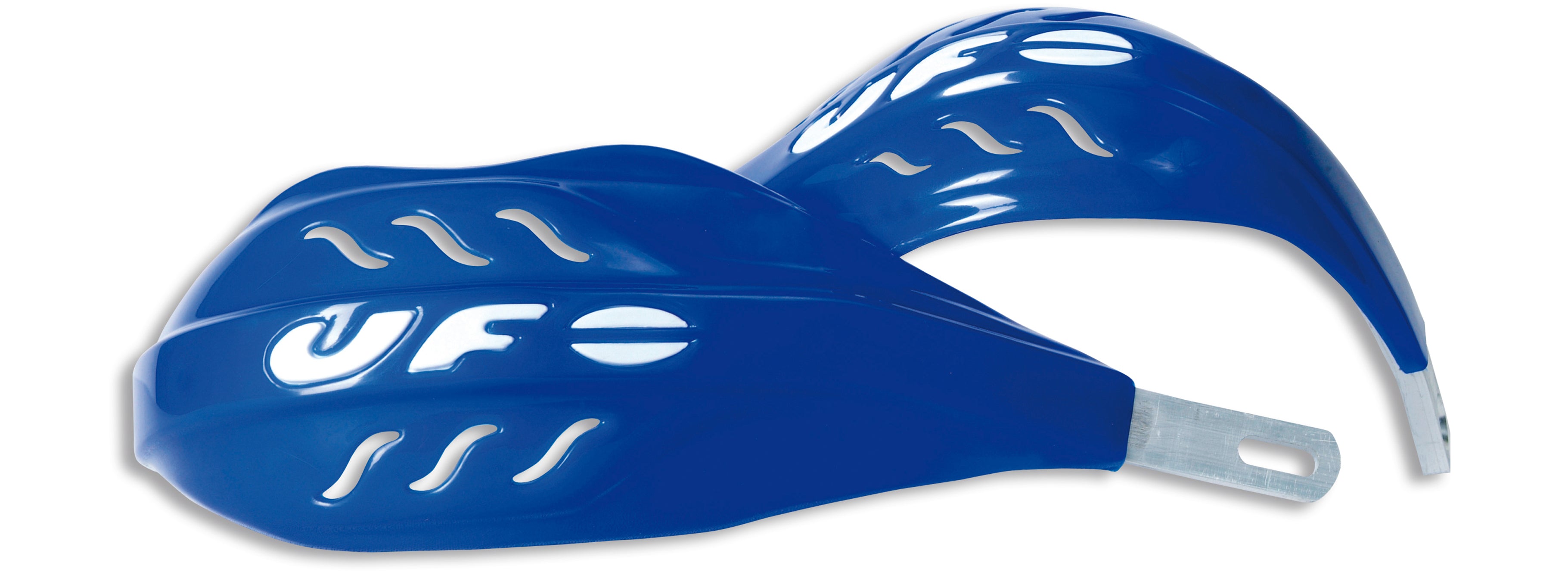 PROTECAO MAOS MOTO X UNIVERSAL- PM01627/089