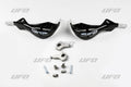 PROTECAO MAOS UNIVERSAL C/ REF.ALUM PRT - PM01632/001