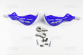 PROTECAO MAOS UNIVERSAL PRO-TAPER AZUL - PM01633/089