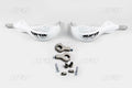 PROTECAO MAOS UNIVERSAL PRO-TAPER BRC - PM01633/041