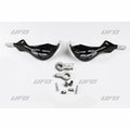 PROTECAO MAOS UNIVERSAL PRO-TAPER PRT - PM01633/001