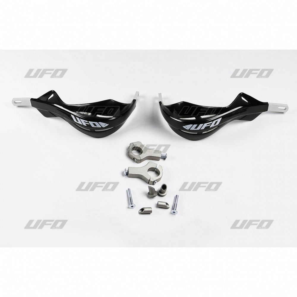 PROTECAO MAOS UNIVERSAL PRO-TAPER PRT - PM01633/001