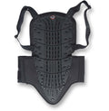 PROTECAO DORSAL SCHIENA 1.65 MT - PS02077/K