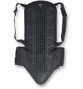 PROTECAO DORSAL SCHIENA 1.85 MT - PS02079/K