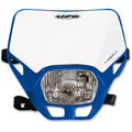 PORTA FAROL FIRE FLY AZUL -PF01705/089