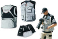 COLETE REPORTER GC04132E-XL -
