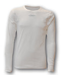 CAMISOLA INTERIOR DUPONT MANGA COMP MG07515 - M -
