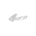 CALCAS MX PRO-1 VERM/PRT - PI04221/B - 30(48) -