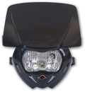 PORTA FAROL PANTHER MONOCOLOR PRT - PF01708/001