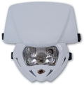 PORTA FAROL PANTHER MONOCOLOR BRAC - PF01708/041