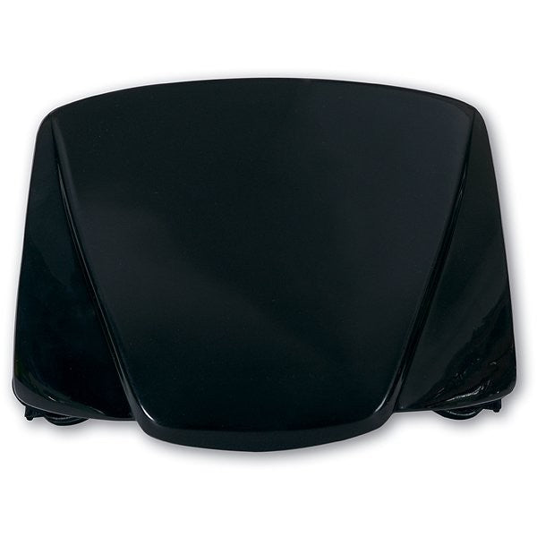 PORTA Nº PANTHER SUBST. PRETO - PF01710/001