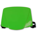 PORTA Nº PANTHER SUBST. VERDE - PF01710/026