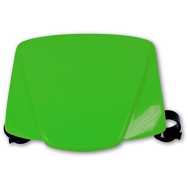 PORTA Nº PANTHER SUBST. VERDE - PF01710/026