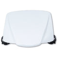 PORTA Nº PANTHER SUBST. BRANCO - PF01710/041