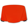 PORTA Nº PANTHER SUBST. VERM - PF01710/070