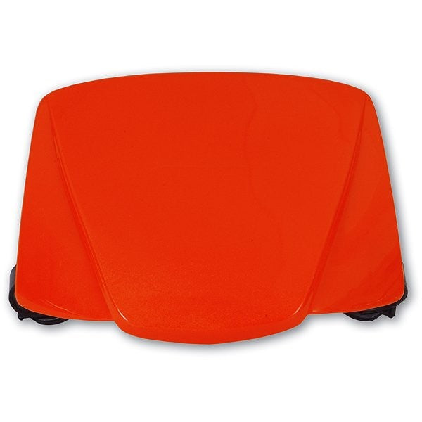 PORTA Nº PANTHER SUBST. VERM - PF01710/070