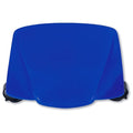PORTA Nº PANTHER SUBST. AZUL - PF01710/089
