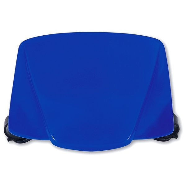 PORTA Nº PANTHER SUBST. AZUL - PF01710/089