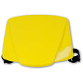 PORTA Nº PANTHER SUBST. AMAR - PF01710/102